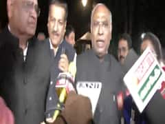 Maharashtra में फंस गई Shiv Sena की सरकार