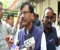 State News | राज्यातील बातम्यांचा वेगवान आढावा | बातम्या सुपरफास्ट | ABP Majha