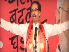 Heavy amount being spend to keep MLAs in costly hotels