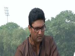 Ranadeb Bose: There was a lack of preparation