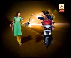 বাইপাসে তরুণীর মোবাইল ফোন ও ব্যাগ ছিনতাইয়ের ঘটনায় সিসিটিভি ফুটেজ দেখে গ্রেফতার ৩ 