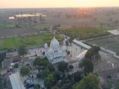Pakistan yet to give nod to visit of Sikh pilgrims ahead of Kartarpur corridor inauguration 