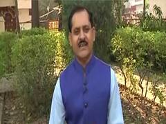 Ayodhya पर 20 साल पहले किताब लिखने वाले Wahid Ali से सुनिए राम नाम की कविता