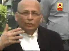Rafale Verdict और Sabarimala पर जानिए क्या बोले Abhishek Singhvi ?