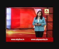 રાજકોટમાં વરસાદના વિરામ પછી પણ રસ્તા ન બનતા લોકોને હાલાકી, જુઓ વીડિયો