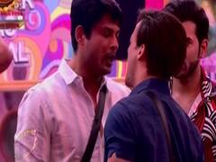 SBS 20 November 2019 : देखिए HOT NEWS का फुल एपिसोड