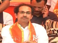 Maharashtra: क्या राष्ट्रपति शासन के खिलाफ Supreme Court जाएगी Shiv Sena ? 