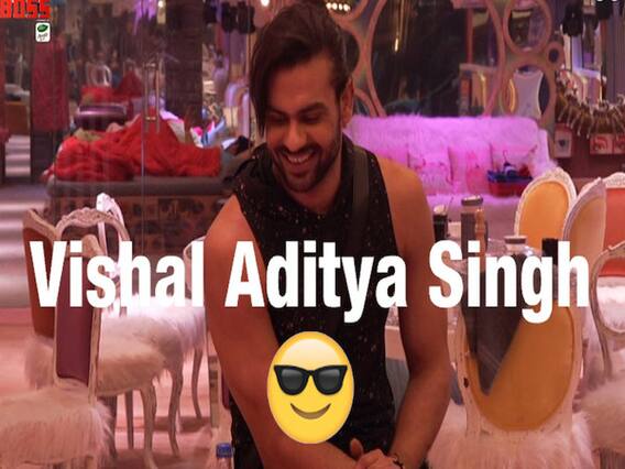 Bigg Boss 13: बिग बॉस एक्सपर्ट से जानिए क्यूं घर पर राज करते हैं Siddharth Shukla और कैसे Vishal Aditya Singh बदल देंगे गेम !