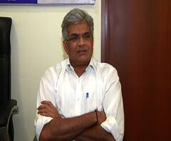 BMC Mayor Election | मुंबई मनपात शिवसेनेला रोखण्यासाठी भाजपचे प्रयत्न? | मुंबई | ABP Majha