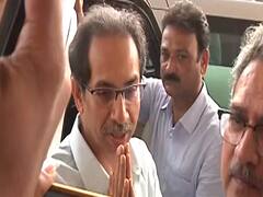 SC to give verdict on Maharashtra floor test tomorrow| Full Coverage 