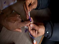 Jharkhand Election 2019: Voting process begins amid tight security