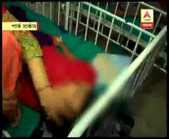 নভেম্বরেও অব্যাহত ডেঙ্গির দাপট, সরকারি হিসেব অনুযায়ী, সারা রাজ্যে মৃত্যু ২৩ জনের, শুরু রাজনৈতিক তরজা