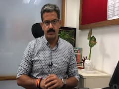 Know All About Congress' REVIVAL Plan | With Sumit Awasthi