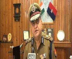 অযোধ্যা রায়: উত্তর প্রদেশ জুড়ে ১৪৪ ধারা, কড়া নিরাপত্তা, জানালেন ডিজিপি