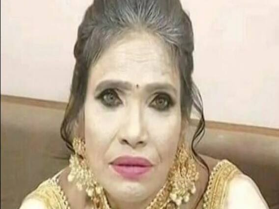 'Ranubelle' posters surfaces on social media 