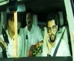 মহারাষ্ট্রে সরকার গড়া নিয়ে জটিলতা অব্যাহত, সনিয়া কী করবেন? নজর রাজনৈতিক মহলের