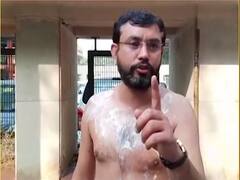 Rohini Court में आक्रोश में वकील, देखिए क्या है हाल ? Ground Report