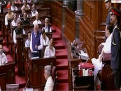 Top 20: Discussion in parliament will lead India to progress: PM Modi