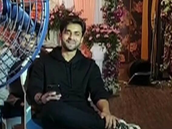 Know why Shoaib was shocked to see Dipika | Hot News Full Episode