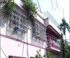 রাতের কলকাতায় গাড়িতে তুলে নিয়ে গিয়ে মহিলাকে গণধর্ষণের অভিযোগ