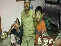 PF घोटाले से कर्मचारियों की जिंदगी हुई दुश्वार,एक-दूसरे पर आरोप लगाने में लगे नेता