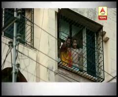 ফিল্ম স্টার: ২২ নভেম্বর মুক্তি পেতে পারে রাজা সেন পরিচালিত ‘ভালবাসার গল্প’