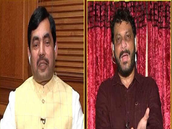 सत्ता के लिए विचारधारा को किनारे कर देंगे राजनीतिक दल ? देखिए ये बहस | सीधा सवाल