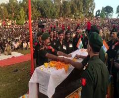 Rural News | माझं गाव माझा जिल्हा | गावाकडच्या बातम्यांचा वेगवान आढावा | ABP Majha