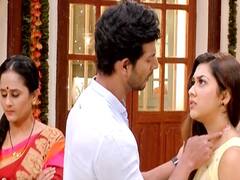  टीवी की दुनिया की तमाम मनोरंजक और चटपटी खबरें | सास, बहू और साजिश (06.11.2019)