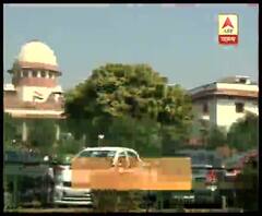 শবরমীলা মামলা নিয়ে সুপ্রিম কোর্টে রায় ঘোষণা বৃহস্পতিবার 