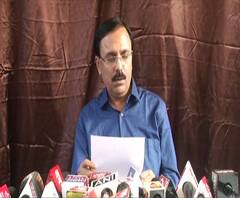 Ayodhya Verdict | सुन्नी वक्फ बोर्डाकडून कोणतीही पुनर्विचार याचिका दाखल न करण्याचा निर्णय | ABP Majha 