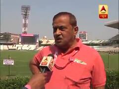 IND vs BAN: Eden Garden की पिच पर कैसी रहेगी विकेट, क्या होंगे फैक्टर ? 