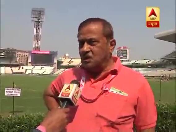 IND vs BAN: Eden Garden की पिच पर कैसी रहेगी विकेट, क्या होंगे फैक्टर ? 