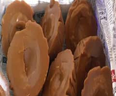 Reporter Stories: শীতের শুরুতে দুর্গাপুরে জাতীয় সড়কের পাশে গুড় বিক্রেতাদের পসরা