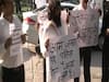 Lawyers' Protest: Know what all happened | News @ 7 (06.11.2019)