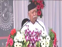 Ayodhya Case में Supreme Court के Verdict पर देखिए बड़ी बहस