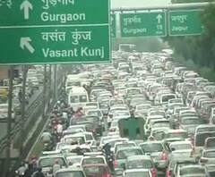 Majha 20-20 | माझा 20-20 | सकाळच्या बातम्यांचा सुपरफास्ट आढावा | ABP Majha