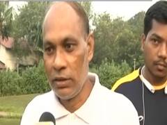 Maharshtra की नई सरकार से क्या है जनता की अपेक्षाएं ? देखिए