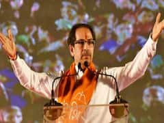 2 मिनट में देखिए Uddhav Thackeray का अबतक का राजनीतिक सफर