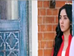 OMG! Babita and Hanuman Dead In Serial Patiala Babes?