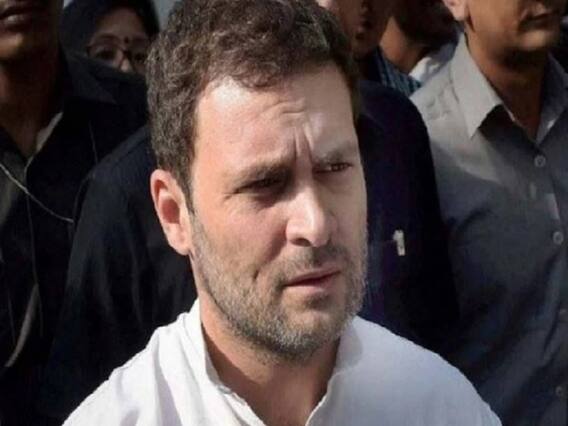 Rahul Gandhi ने संसद में मोदी सरकार को घेरा | देखिए बड़ी खबरें