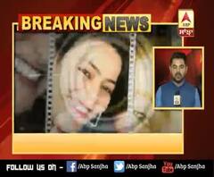 Breaking : Ram Rahim ਦੀ ਰਾਜ਼ਦਾਰ Honeypreet ਆਵੇਗੀ Jail 'ਚੋਂ ਬਾਹਰ | ABP Sanjha |