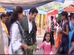 Upcoming Serial Meri Gudiya To Replace Muskaan?