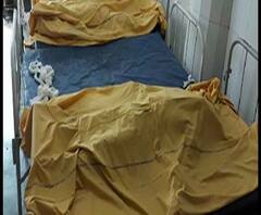 Reporter Stories: গরু চুরির অভিযোগে কোচবিহারে ২ যুবককে পিটিয়ে মারার অভিযোগ, গ্রেফতার ১২