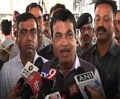 BJP Core Meet | शिवसेना-भाजपमधील कोंडी आज फुटेल का? मुंबईत भाजपच्या कोअर कमिटीची बैठक | ABP Majha