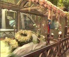 Reporter Stories: ডেঙ্গিতে হাওড়ার রথতলার দশ বছরের স্কুলপড়ুয়ার মৃত্যু