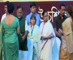 ১৯ নভেম্বর রাজ্যের কলেজ-বিশ্ববিদ্যালয়ে কর্মবিরতির ডাক ওয়েবকুটার