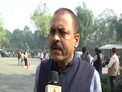 जांच एजेंसियों की रिपोर्ट पर मिलती है सुरक्षा: G. V. L. Narasimha Rao