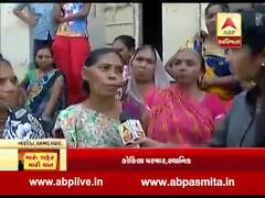 મારું શહેર, મારી વાતઃ અમદાવાદના નરોડાના લોકો સાથે તેમની સમસ્યા મુદ્દે ખાસ વાત