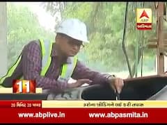 અમદાવાદમાં ડેંગ્યૂના મામલે 81 એકમોને અપાઇ નોટિસ, જુઓ વીડિયો